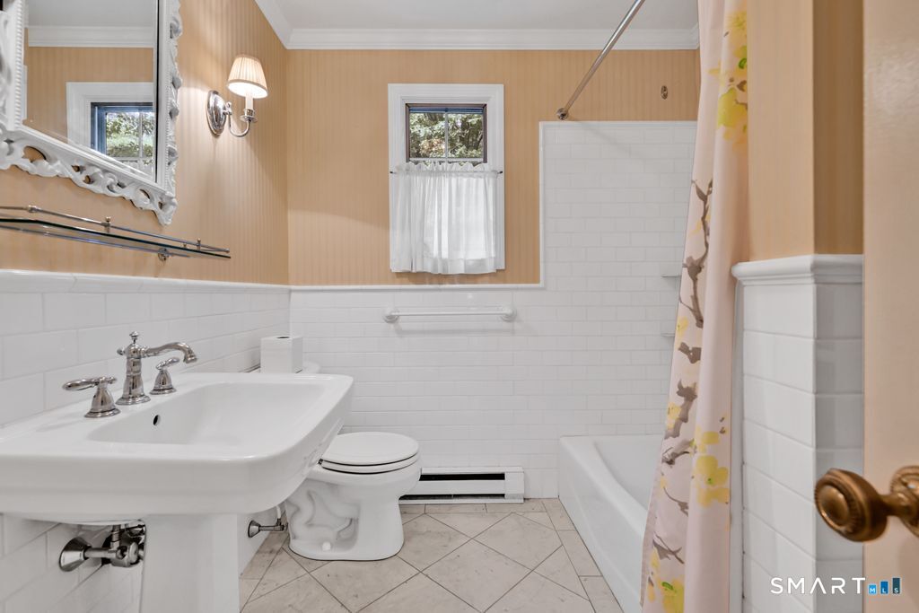 49 Guilds Hollow Road Bethlehem, CT 06751 - Photo 22 of 38