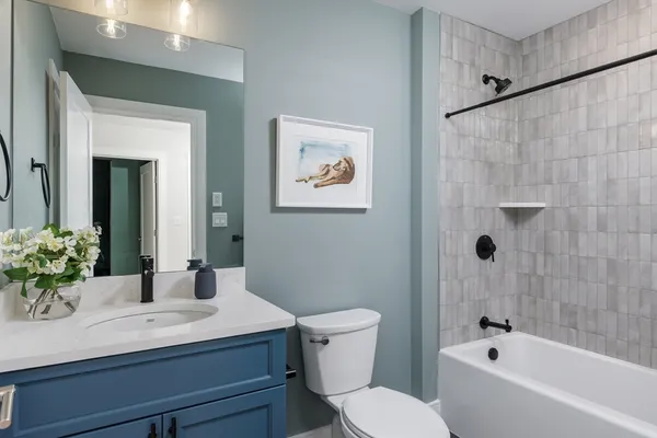 $649,000 | 0 Oxbow Road, Unit 39, Raynham, MA 02767