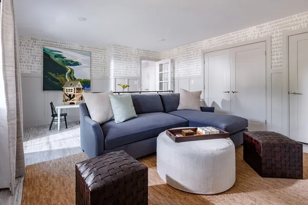 $649,000 | 0 Oxbow Road, Unit 39, Raynham, MA 02767