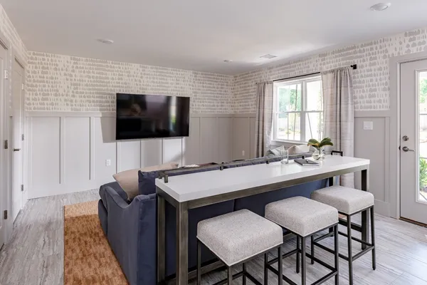 $649,000 | 0 Oxbow Road, Unit 39, Raynham, MA 02767