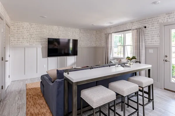 $649,000 | 0 Oxbow Road, Unit 39, Raynham, MA 02767