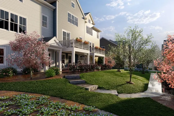 $649,000 | 0 Oxbow Road, Unit 39, Raynham, MA 02767