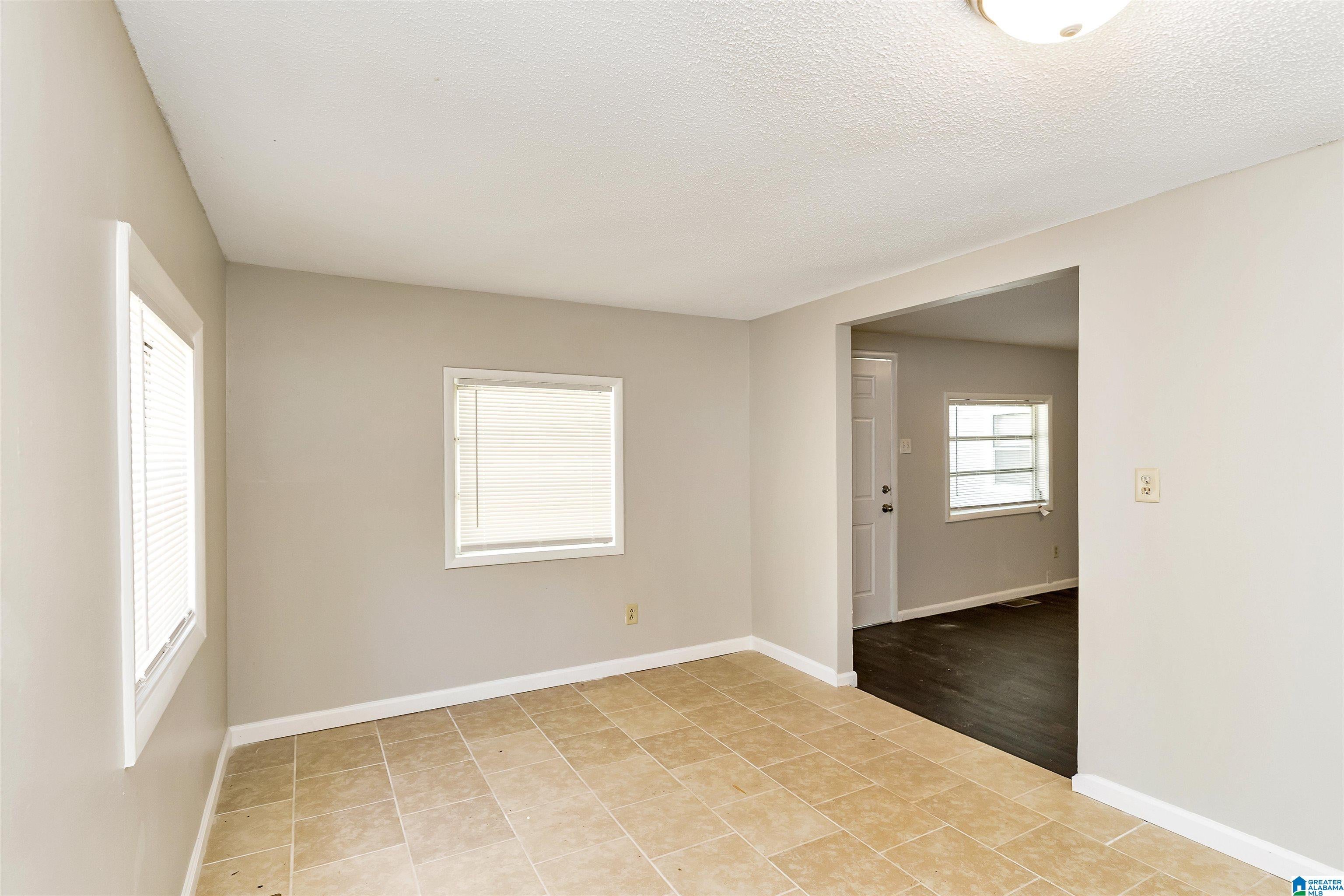 1935 Brackett Loop Road Birmingham, AL 35214 - Photo 11 of 27 Gallery Image 11
