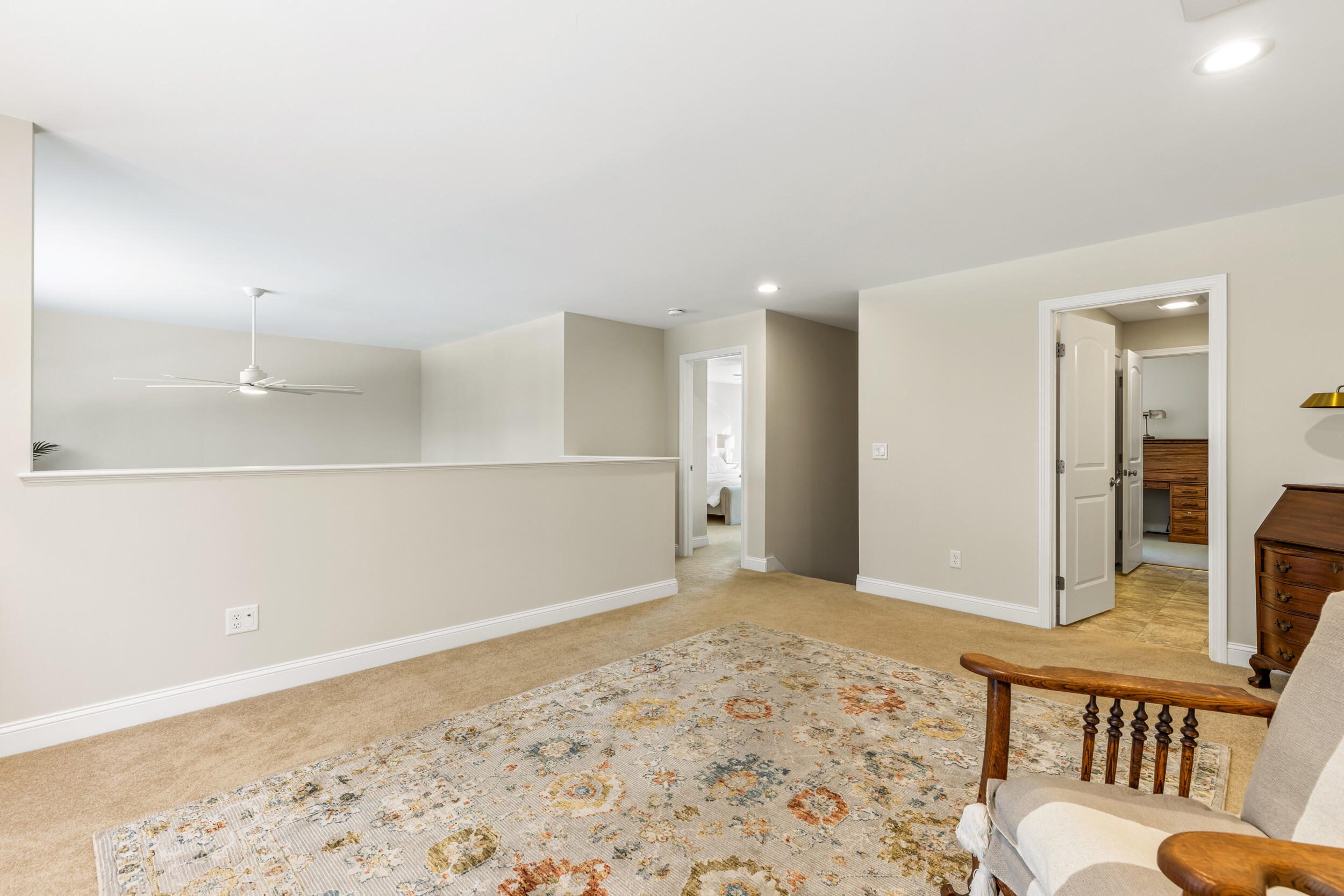 23 Chamberlain Way, Unit 23 Kennebunk, ME 04043 - Photo 25 of 40 23 chamberlain waykennebunk-21
