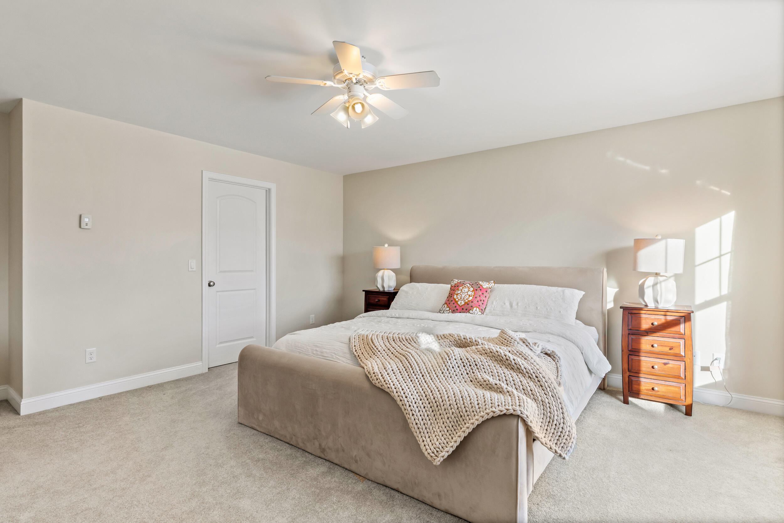 23 Chamberlain Way, Unit 23 Kennebunk, ME 04043 - Photo 27 of 40 23 chamberlain waykennebunk-24