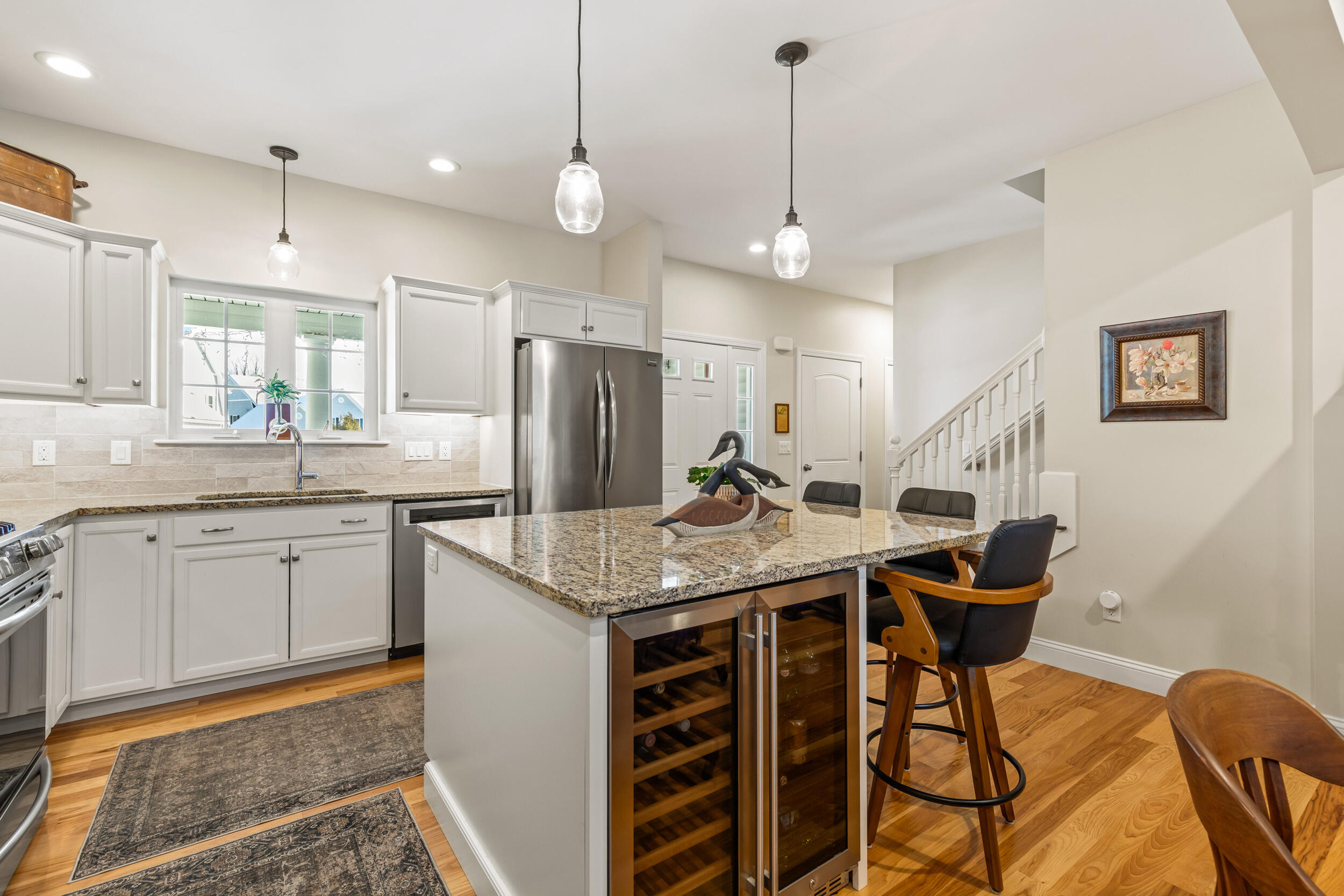 23 Chamberlain Way, Unit 23 Kennebunk, ME 04043 - Photo 6 of 40 23 chamberlain waykennebunk-03