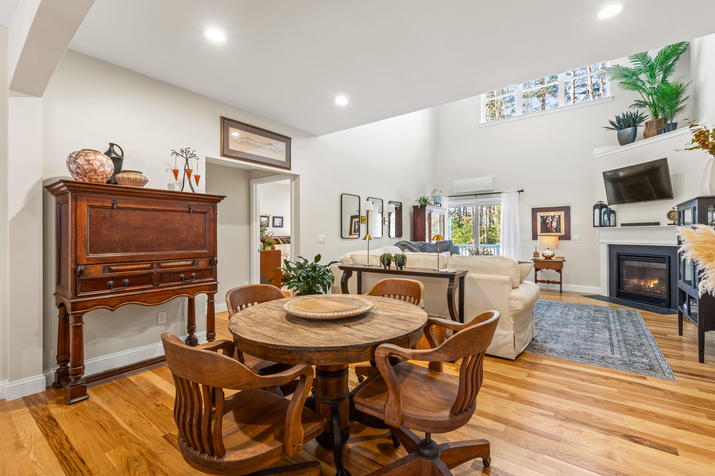 23 Chamberlain Way, Unit 23 Kennebunk, ME 04043 - Photo 8 of 40 23 chamberlain waykennebunk-05