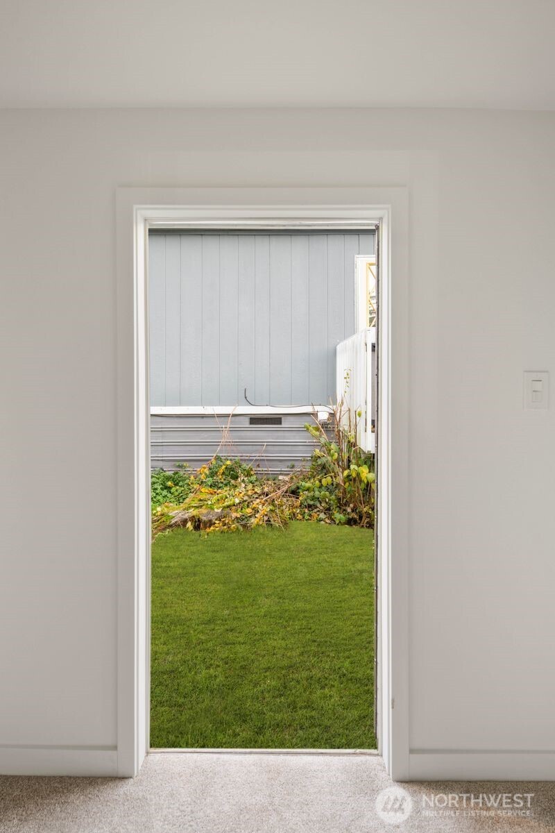3333 228th Street Southeast, Unit 69 Bothell, WA 98021 - Photo 26 of 26 a view of room with green space