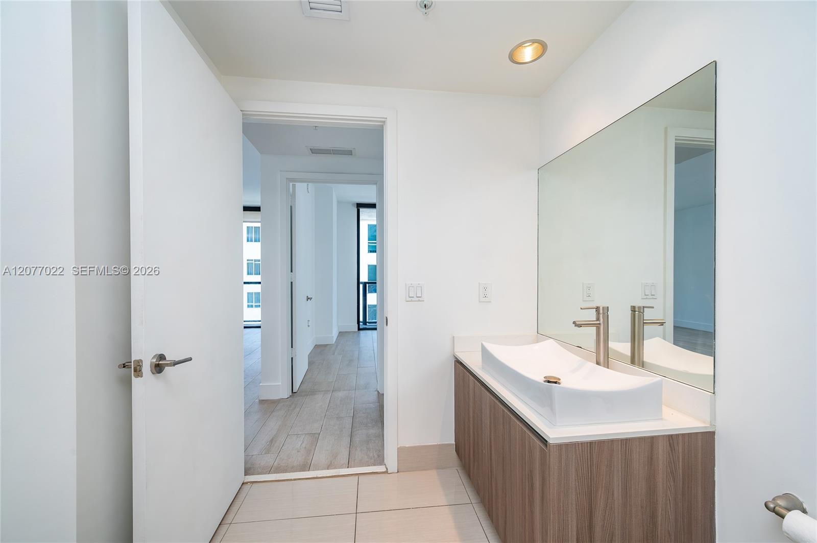 201 Southwest 17th Road, Unit 602 Miami, FL 33129 - Photo 16 of 26 Gallery Image 16