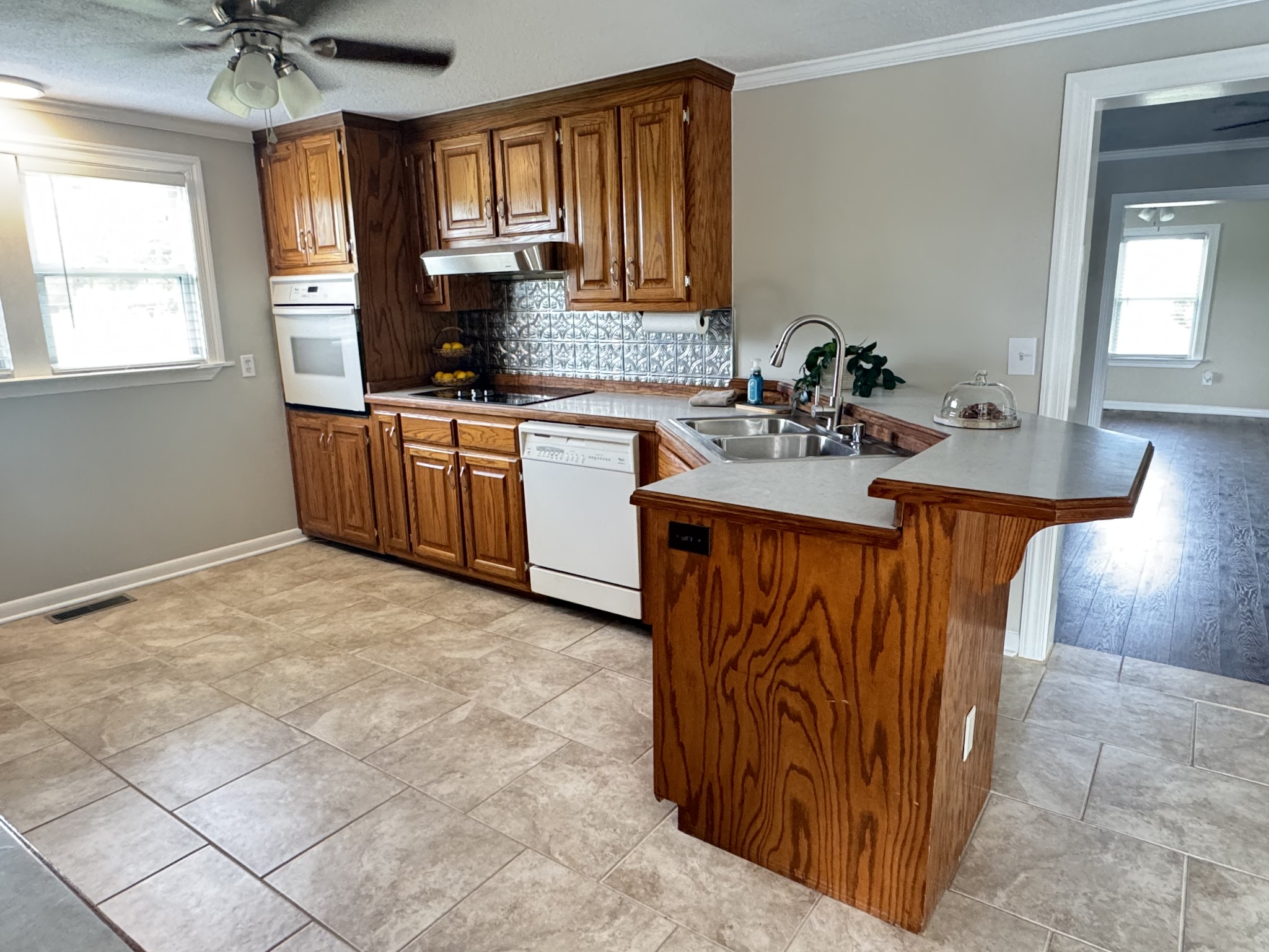 19 Westside Road Lawrenceburg, TN 38464 - Photo 17 of 36 Gallery Image 17