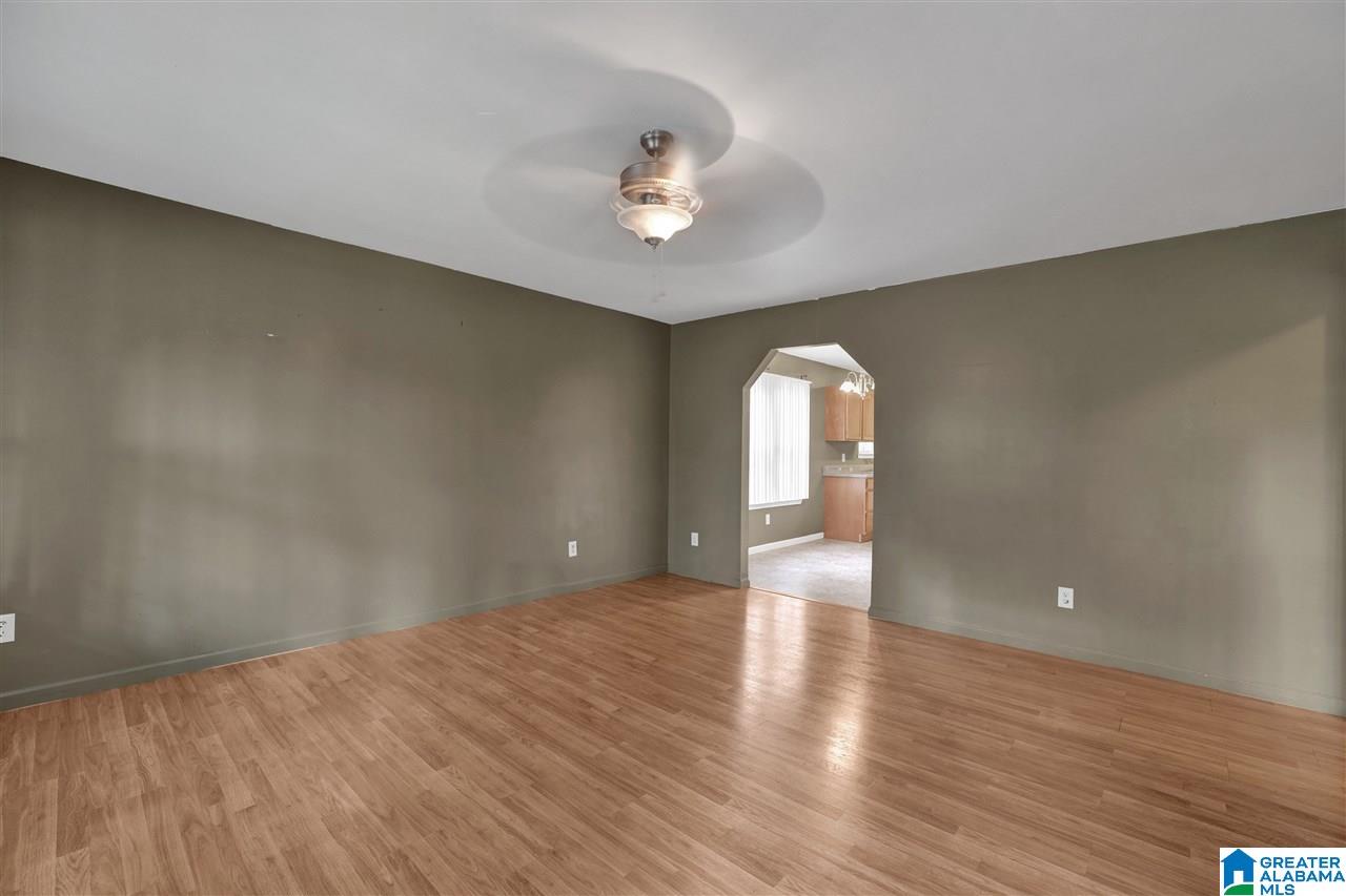 333 Lawson Road Birmingham, AL 35215 - Photo 2 of 18