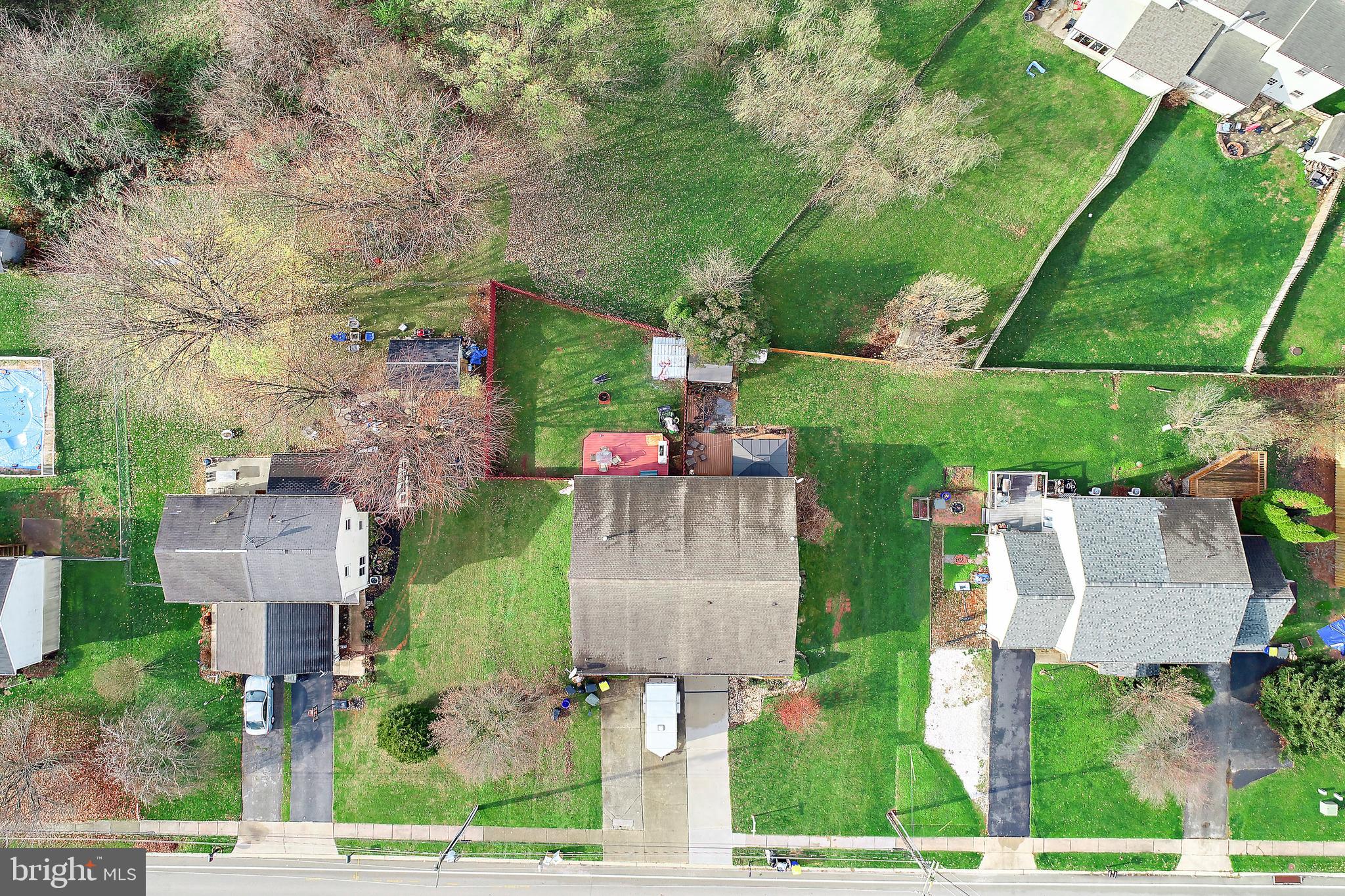 2976 Oakland Road Dover, PA 17315 - Photo 36 of 41 Gallery Image 36