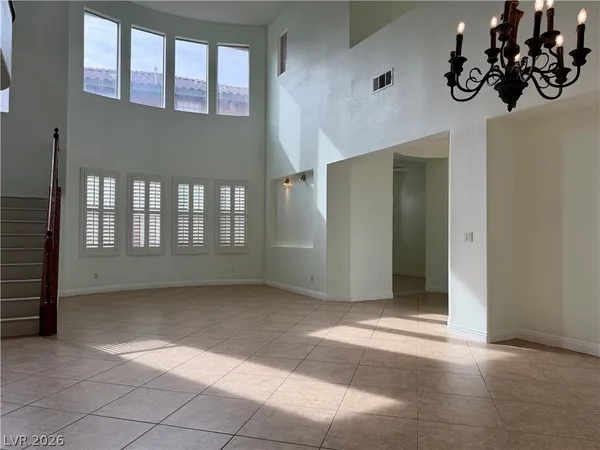 $4,300 | 7873 Sleeping Lily Drive, Las Vegas, NV 89178