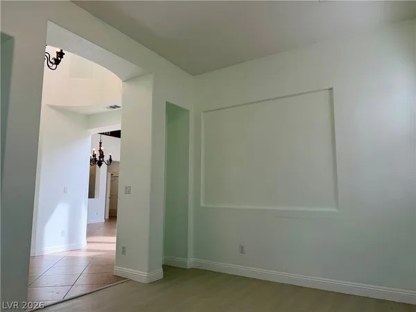 $4,300 | 7873 Sleeping Lily Drive, Las Vegas, NV 89178