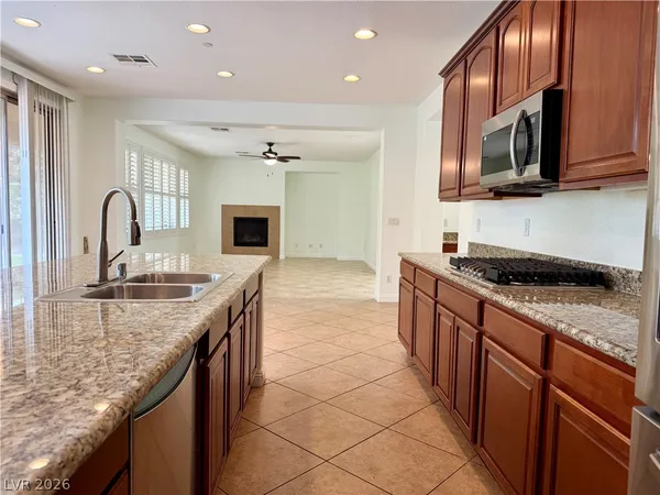 $4,300 | 7873 Sleeping Lily Drive, Las Vegas, NV 89178