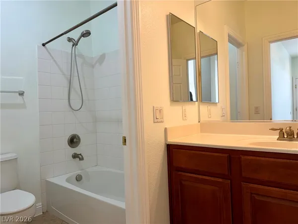 $4,300 | 7873 Sleeping Lily Drive, Las Vegas, NV 89178
