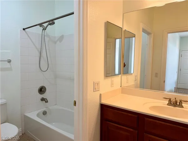 $4,300 | 7873 Sleeping Lily Drive, Las Vegas, NV 89178