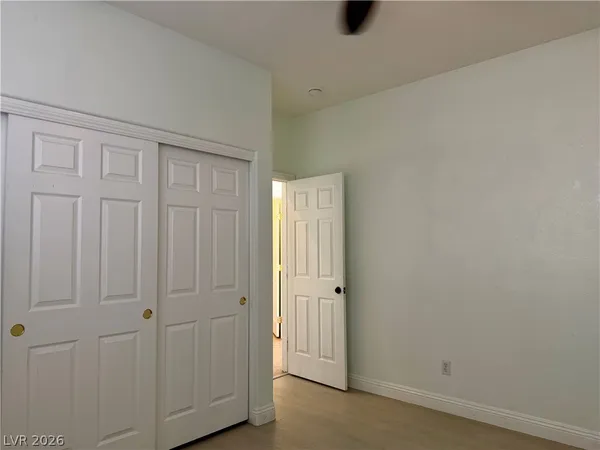 $4,300 | 7873 Sleeping Lily Drive, Las Vegas, NV 89178
