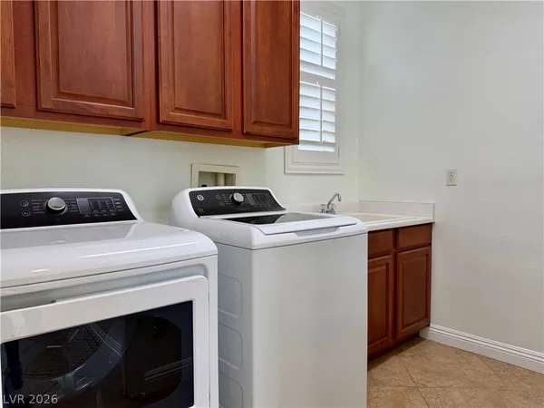 $4,300 | 7873 Sleeping Lily Drive, Las Vegas, NV 89178