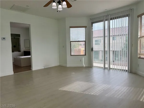 $4,300 | 7873 Sleeping Lily Drive, Las Vegas, NV 89178
