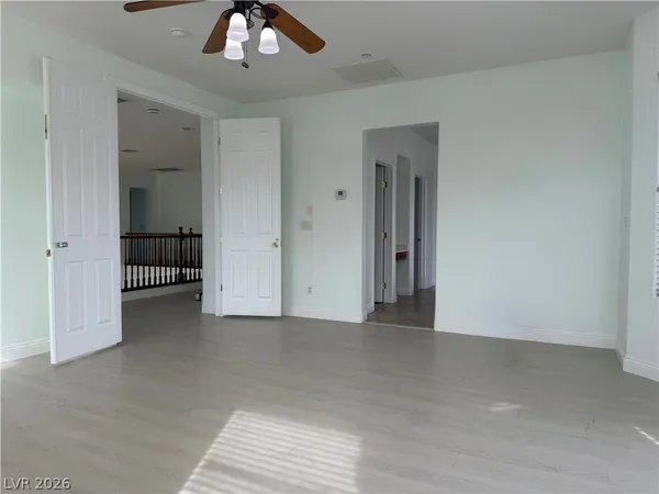$4,300 | 7873 Sleeping Lily Drive, Las Vegas, NV 89178