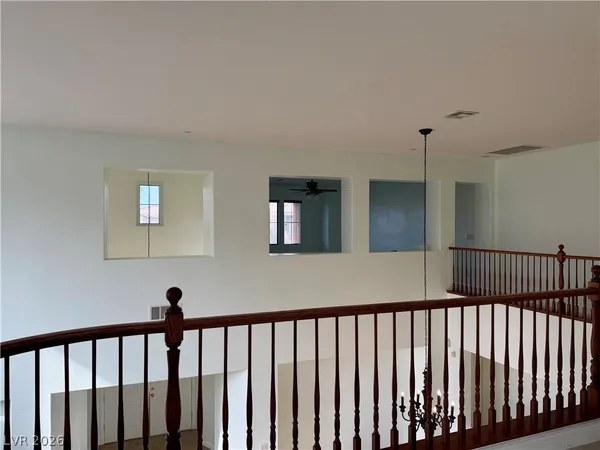 $4,300 | 7873 Sleeping Lily Drive, Las Vegas, NV 89178
