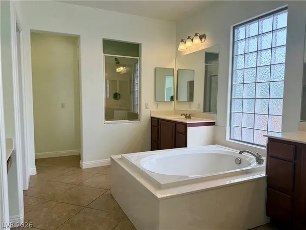 $4,300 | 7873 Sleeping Lily Drive, Las Vegas, NV 89178