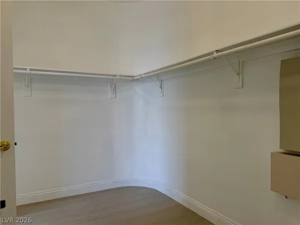 $4,300 | 7873 Sleeping Lily Drive, Las Vegas, NV 89178