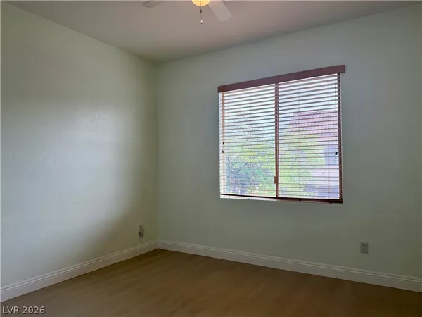 $4,300 | 7873 Sleeping Lily Drive, Las Vegas, NV 89178
