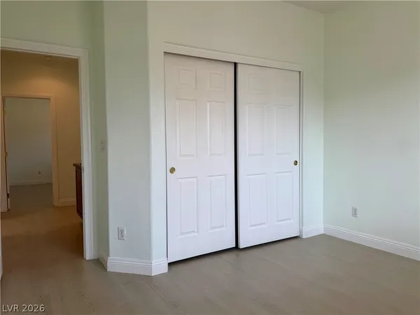 $4,300 | 7873 Sleeping Lily Drive, Las Vegas, NV 89178