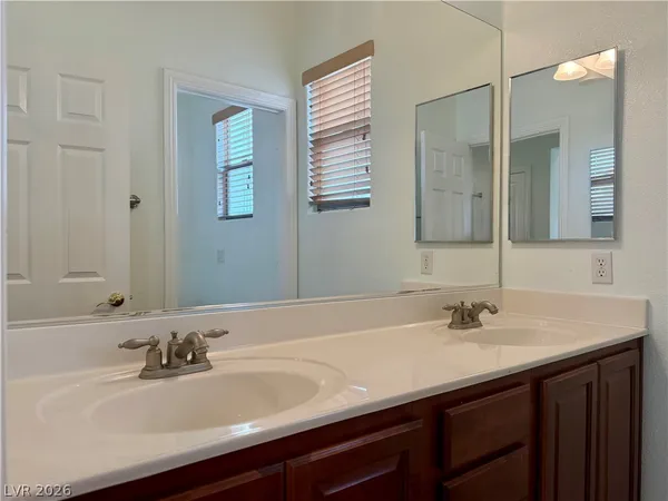 $4,300 | 7873 Sleeping Lily Drive, Las Vegas, NV 89178