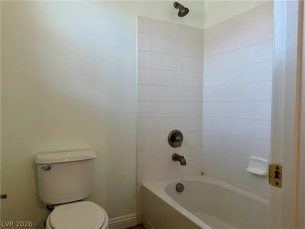 $4,300 | 7873 Sleeping Lily Drive, Las Vegas, NV 89178