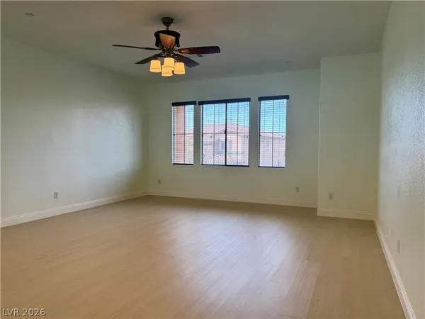 $4,300 | 7873 Sleeping Lily Drive, Las Vegas, NV 89178