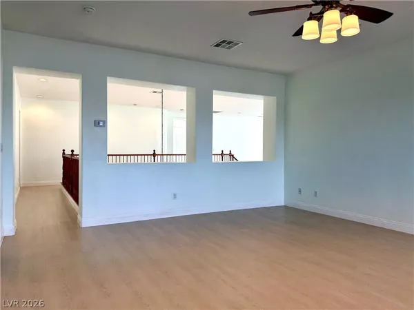 $4,300 | 7873 Sleeping Lily Drive, Las Vegas, NV 89178