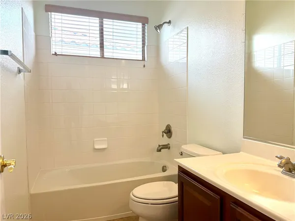 $4,300 | 7873 Sleeping Lily Drive, Las Vegas, NV 89178