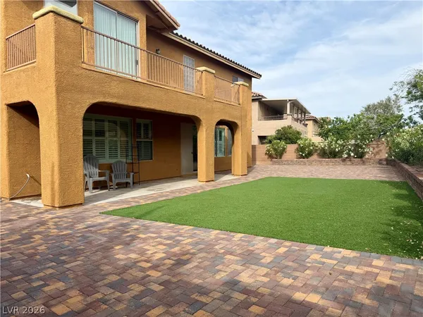 $4,300 | 7873 Sleeping Lily Drive, Las Vegas, NV 89178