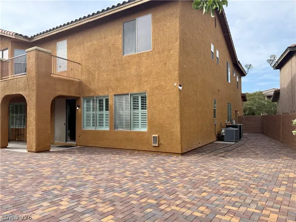 $4,300 | 7873 Sleeping Lily Drive, Las Vegas, NV 89178