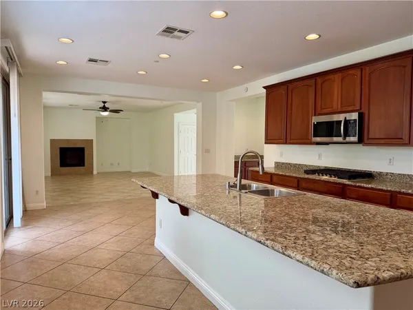 $4,300 | 7873 Sleeping Lily Drive, Las Vegas, NV 89178