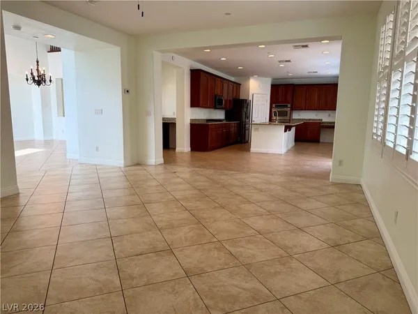 $4,300 | 7873 Sleeping Lily Drive, Las Vegas, NV 89178
