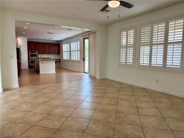 $4,300 | 7873 Sleeping Lily Drive, Las Vegas, NV 89178