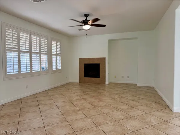 $4,300 | 7873 Sleeping Lily Drive, Las Vegas, NV 89178