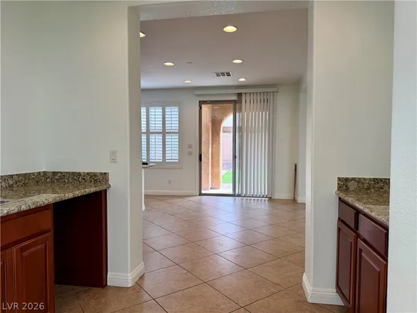 $4,300 | 7873 Sleeping Lily Drive, Las Vegas, NV 89178