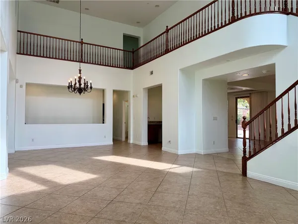 $4,300 | 7873 Sleeping Lily Drive, Las Vegas, NV 89178