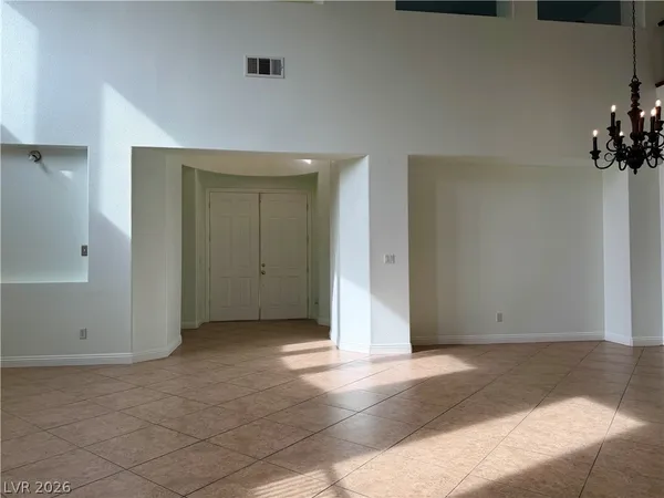 $4,300 | 7873 Sleeping Lily Drive, Las Vegas, NV 89178