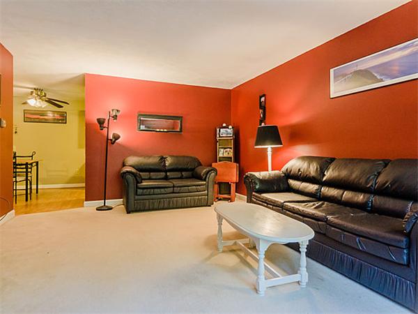 205 Great Road, Unit B3 Acton, MA 01720 - Photo 2 of 10