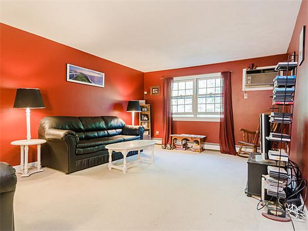 205 Great Road, Unit B3 Acton, MA 01720 - Photo 3 of 10