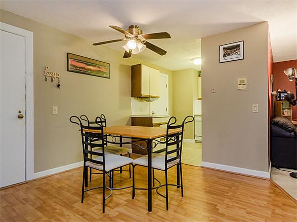 205 Great Road, Unit B3 Acton, MA 01720 - Photo 4 of 10