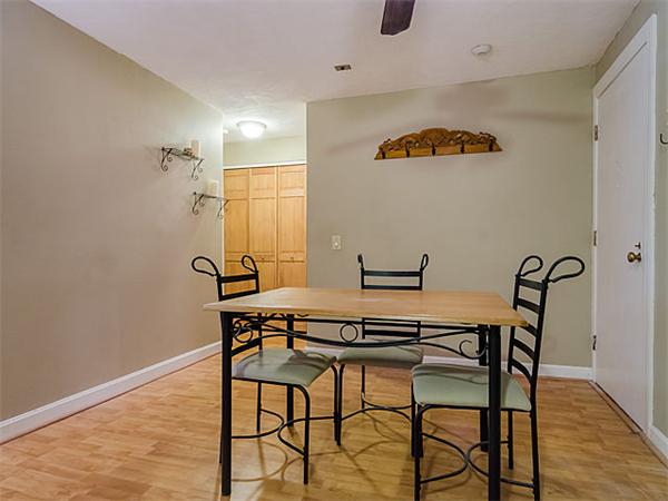 205 Great Road, Unit B3 Acton, MA 01720 - Photo 5 of 10