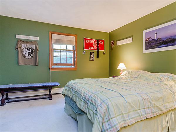 205 Great Road, Unit B3 Acton, MA 01720 - Photo 8 of 10