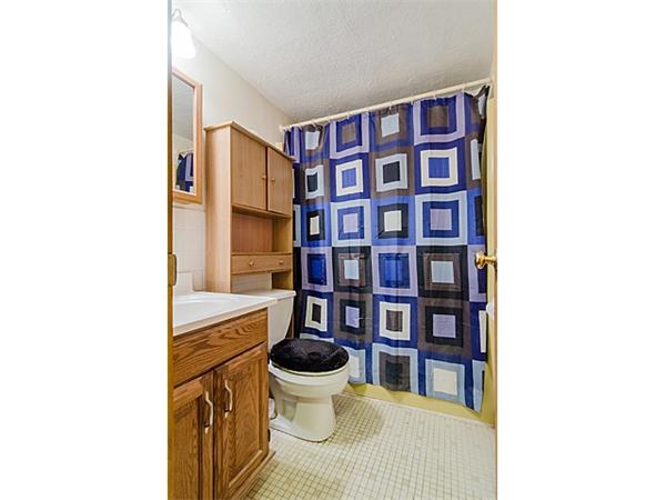 205 Great Road, Unit B3 Acton, MA 01720 - Photo 9 of 10